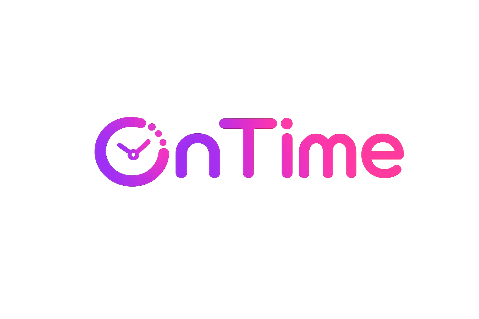 OnTime